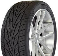 305/35 R24 112W Proxes S/T 3 XL