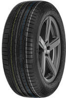 255/50 R21 109Y Alenza 001 XL * I5 B-Silent