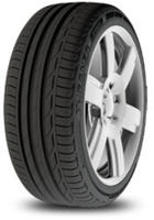 225/65 R17 102V Turanza ECO Kuga Enliten