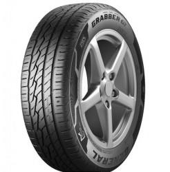 General Tire Grabber GT Plus 215/55 R18 99V XL