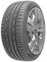 245/40 ZR20 99Y Victra Sport VS5 XL FSL