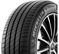 Michelin Sommerreifen "MICHELIN"