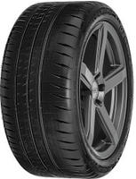255/35 ZR20 (97Y) Pilot Sport Cup 2 XL N0