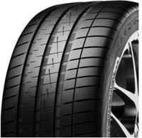 275/40 ZR22 (108Y) Ultrac Vorti+ XL FSL