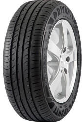 Davanti DX390 205/60 R16 96H XL