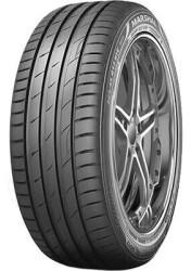 Marshal MU12 205/50ZR16 87W