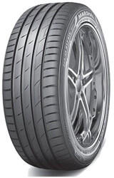 Marshal MU12 235/45ZR18 98Y XL