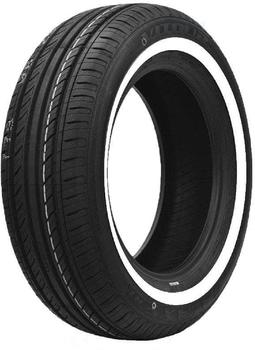 Vitour Tires Galaxy 215/60 R15 94V RWL