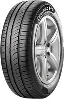 Pirelli Sommerreifen "CINTURATO P1 VERDE" in verschiedenen Ausf&uuml;hrungen erh&auml;ltlich