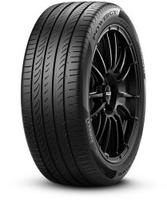 Pirelli 3883300, Pirelli Powergy 245/45 R19 102 Y, Sommerreifen, Kraftstoffeffizienz: