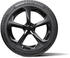 Laufenn Z FIT EQ LK03