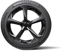295/30 ZR19 100(Y) Z FIT EQ LK03 XL