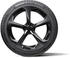 Laufenn Z FIT EQ LK03