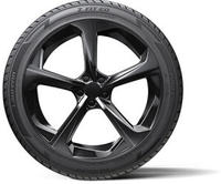 235/40 ZR18 95(Y) Z FIT EQ LK03 XL