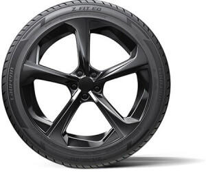 Laufenn Z FIT EQ LK03 235/40 ZR18 (95Y) XL
