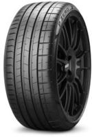 PIRELLI Sommerreifen 295/30 ZR21 TL 102(Y) P-ZERO PZ4 XL A6A