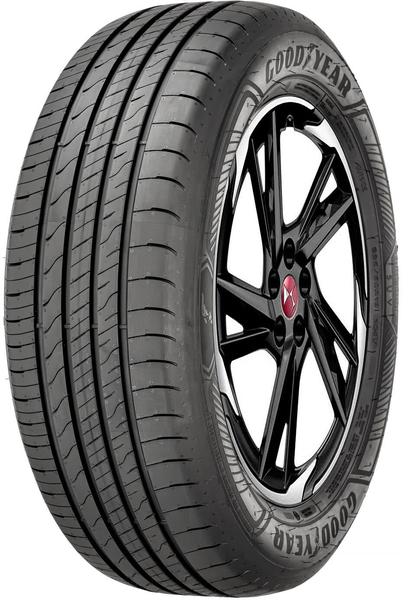 Goodyear EfficientGrip 2 SUV 235/60 R18 103V