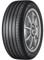 Goodyear 577270, Goodyear Efficientgrip Performance 2 185/60 R16 86H SL Sommerreifen,