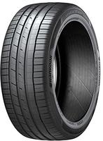275/50 ZR19 112W Ventus S1 evo3 K127A SUV XL