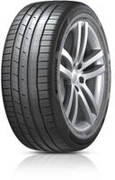 295/45 ZR19 113Y Ventus S1 evo3 K127A SUV XL FSL