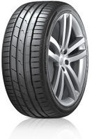 315/30 ZR21 (105Y) Ventus S1 evo3 K127 XL