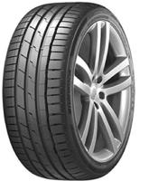 235/50 ZR20 104Y Ventus S1 evo3 K127A SUV XL FSL
