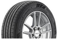 255/40 R21 102V CrossContact RX XL FR AR M+S