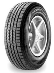 Pirelli Scorpion 255/50 R19 103T