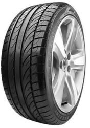 Mazzini Eco 605 Plus 225/45R17 94W