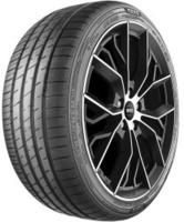 215/55 R16 97W M-30 Toprun Europa XL