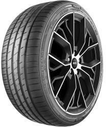 Momo Tires M-30 Europa 215/55R16 97W XL