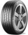 GENERAL TIRE General Tire GE ALTIMAX ONE S XL 195/55VR16 TL 91V