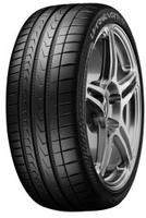 265/35 ZR20 (99Y) Ultrac Vorti R+ XL FSL
