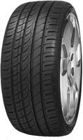 245/35 ZR18 92Y EcoSport2 XL