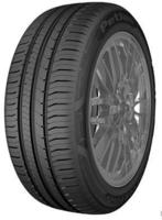 205/55 R16 91H Progreen PT525