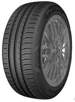 Petlas PT525 205/55 R16 91H