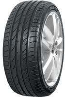 245/40 ZR18 97Y Atrezzo ZSR (SU18) RFT XL BSW