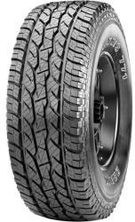 Maxxis AT-771 Bravo 265/65 R18 114S