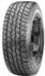 Maxxis Bravo AT-771