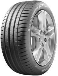 Michelin Pilot Sport 4 265 45 R19 105Y XL NO