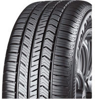 275/40 R21 107W Geolandar X-CV G057 XL RPB M+S