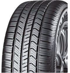 Yokohama Geolandar X-CV G057 275/40R21 107W