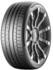 Continental SportContact 6 295/35 R23 108Y XL FP AO