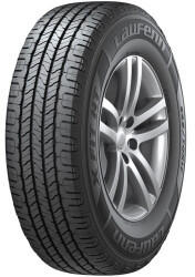 Laufenn X Fit HT 215/70 R16 100H