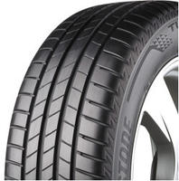 Bridgestone Sommerreifen "BRIDGESTONE"