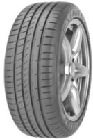 265/40 ZR19 (98Y) Eagle F1 Asymmetric 2 N0 FP