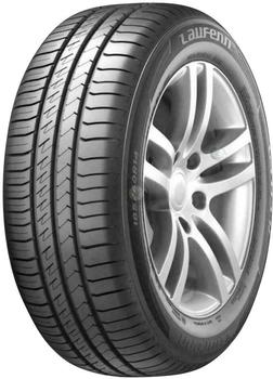 Laufenn G Fit EQ+ LK41 225/65 R17 102H SBL