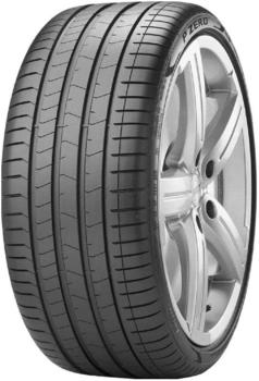 Pirelli P Zero SC 275/30 R21 98W XL PNCS VOL