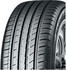 Yokohama BluEarth-GTAE51) 155/65 R14 75H