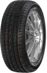 Aplus Tyre A607 285/35 R22 106V XL
